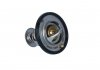 Термостат 71С Opel Movano/Renault Master II 3.0 Dci 03- NRF 725088 (фото 4)