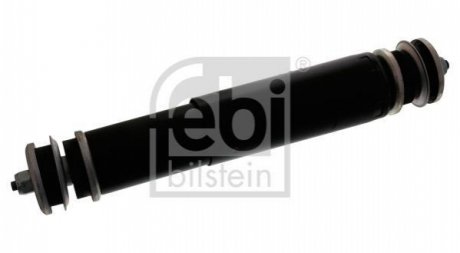 Амортизатор BILSTEIN FEBI 20265