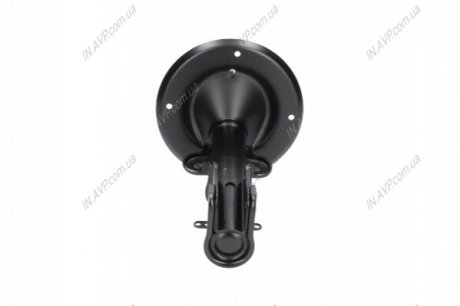 PARTS CHRYSLER Амортизатор газ.передн.лев./прав.Voyager 00- PARTS KAVO SSA10042