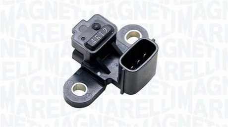 Датчик импульсов Magneti Marelli 064848072010