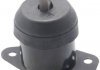 Подушка двигателя NTY ZPS-HD-093 (фото 1)