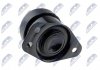 Подушка двигателя NTY ZPS-HD-093 (фото 2)