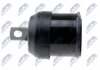 Подушка двигателя NTY ZPS-HD-093 (фото 3)