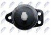 Подушка двигателя NTY ZPS-HD-093 (фото 4)