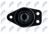 Подушка двигателя NTY ZPS-HD-093 (фото 5)