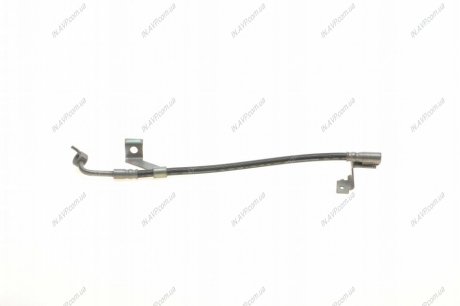 Шланг гальмівний CAVO CAVO OTOMOTIV C900339A