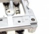 Коромысло клапана FORD BK2Q6K551BD (фото 2)
