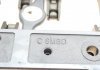 Коромысло клапана FORD BK2Q6K551BD (фото 3)