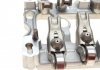 Коромысло клапана FORD BK2Q6K551BD (фото 7)