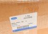 Коромысло клапана FORD BK2Q6K551BD (фото 10)