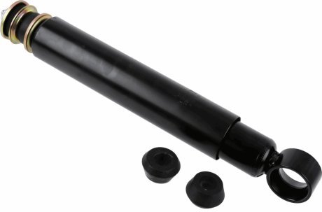 Амортизатор підвіски SCANIA, 413*693, M14*63/22*50 SACHS 319 724