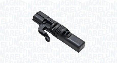 Датчик импульсов Magneti Marelli 064848170010