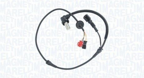 Датчик ABS Magneti Marelli 172100022010