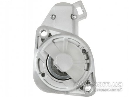 Стартер AS S3233S