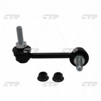 Стойка стаб передняя ось L RWD Jeep Grand Cherokee 11- Dodge Durango 11- NEW CL0021L CTR CLCR-8L