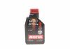 Моторна олива 8100 Eco-Lite 0W-16 1L/110376 Motul 841011 (фото 1)