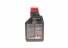 Моторна олива 8100 Eco-Lite 0W-16 1L/110376 Motul 841011 (фото 3)