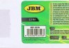 Інструмент регулювання зубчатого ременя JBM 53316 (фото 3)