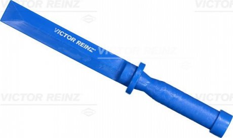 Скребок для очищення от герметика VICTOR REINZ 71-17262-00
