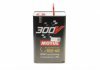 Олива 300V Competition 5W40 5L Motul 826651 (фото 1)