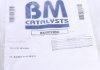 Катализатор вихлопної системи BM CATALYSTS BM80590H (фото 12)