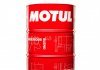 Олива моторна 5W40 208L Motul 368232 gen2 (фото 1)