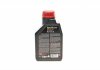 Олива SPECIFIC 0101 10W-50 1L Motul 110282 (фото 3)