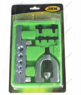 Комплект інструментів JBM 52700