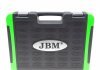Набір інструментів JBM 53074 (фото 2)