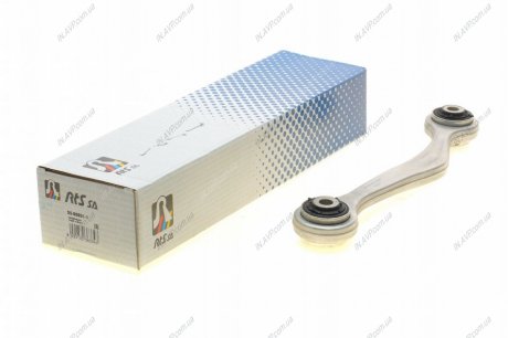 Важіль підвіски RTS 95-95931-1