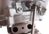Турбокомпресор BorgWarner 1853 988 0004 (фото 2)