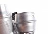 Турбокомпресор BorgWarner 1853 988 0004 (фото 3)
