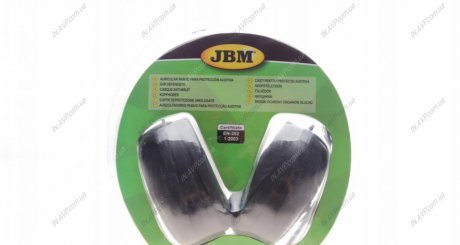 Навушники JBM 52430