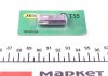 Біта Torx JBM 10398 (фото 1)