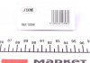 Біта Torx JBM 10398 (фото 2)