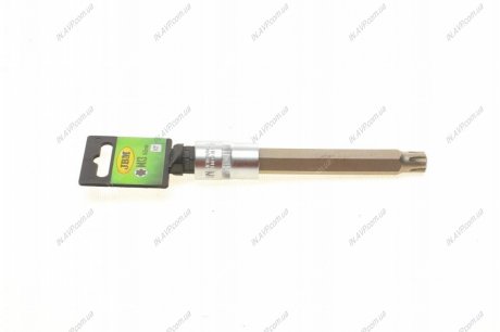 Біта Torx JBM 13540