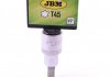 Біта JBM 10017 (фото 1)