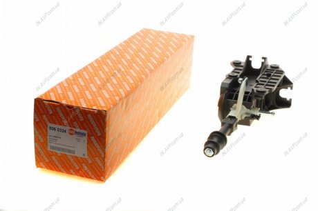 Кулиса КПП Autotechteile 506 0324