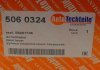 Кулиса КПП Autotechteile 506 0324 (фото 9)