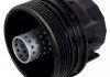 Крышка масляного фильтра BILSTEIN FEBI 176601 (фото 1)