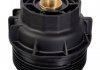 Крышка масляного фильтра BILSTEIN FEBI 176601 (фото 3)