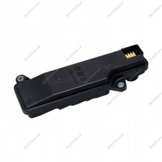 Фильтр + прокладка АКП HONDA CR-V 15- BILSTEIN FEBI 176221