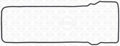 Прокладка, кришка головки циліндра ELRING 912.060