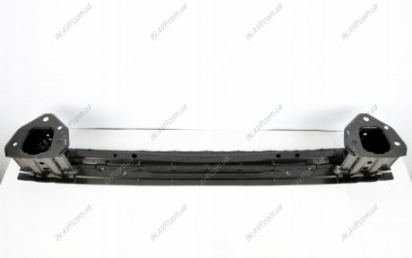 Усилитель бампера переднего Subaru 57711SJ0309P