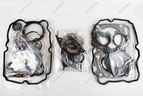 Прокладки двигателя, комплект Subaru 10105AB2009X