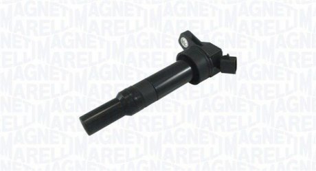 Котушка зажигания Magneti Marelli 060717194012