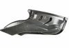Воздуховод панели радиатора Subaru 46012AL01A (фото 1)