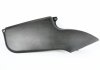 Воздуховод панели радиатора Subaru 46012AL01A (фото 2)