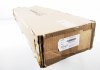 Воздуховод панели радиатора Subaru 46012AL01A (фото 3)