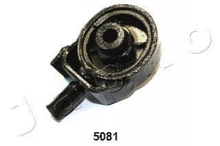 Подушка двигуна задня Pajero 91-04 Л. JAPKO GOJ5081